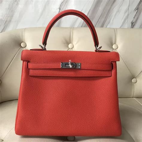 hong kong replica designer bags|hong kong counterfeit designers.